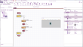 Thumbnail for version as of 13:47, 13 July 2023