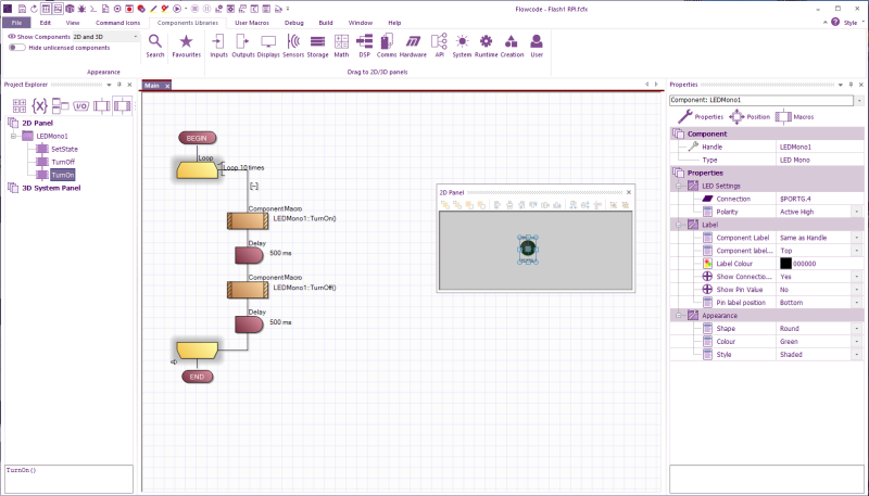 File:RPI Guide15.png