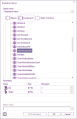 Thumbnail for version as of 12:51, 10 July 2023