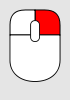 File:Mouse mb2.svg