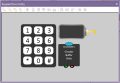 Thumbnail for version as of 07:43, 28 March 2023