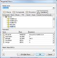 Thumbnail for version as of 11:34, 1 November 2013