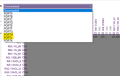 Thumbnail for version as of 09:26, 29 November 2023