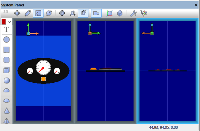 File:Gen exerciseSystemPanelshapecontrol threeview1 01.png