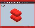 Thumbnail for version as of 14:44, 18 August 2016