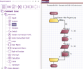 Thumbnail for version as of 08:03, 23 October 2023
