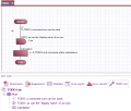 Thumbnail for version as of 16:27, 7 March 2023