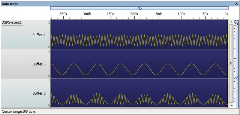 File:DSPSum4.jpg