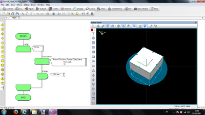 SIMAPI Panel Position RotateZ Pic2.png