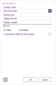 Thumbnail for version as of 08:29, 31 October 2023