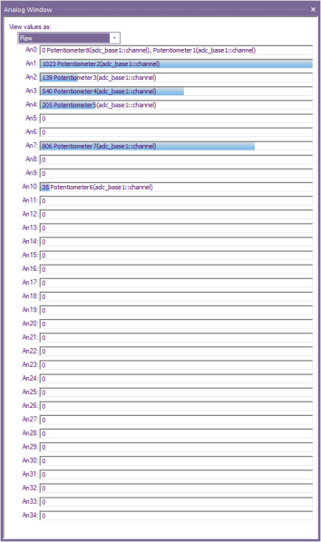 File:Gen Analog Window 01.png