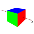 Thumbnail for version as of 09:44, 28 May 2013