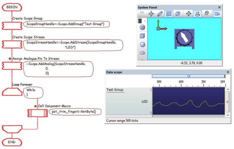 File:Scope10.jpg