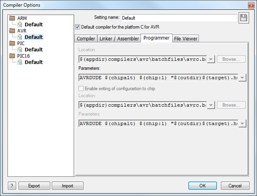 Gen Compiler Options Programmer AVR.png