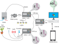 AppDev4.png
