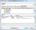 Thumbnail for version as of 16:15, 31 October 2013