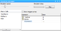 Thumbnail for version as of 09:44, 20 August 2013