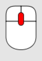 Mouse mb3.svg