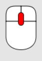 Thumbnail for version as of 10:58, 28 January 2014