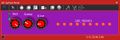 Thumbnail for version as of 09:12, 25 August 2016