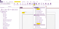 Thumbnail for version as of 13:43, 28 November 2023