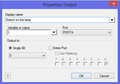 Thumbnail for version as of 08:57, 25 June 2013