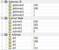 TCPIP Settings.png