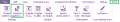 Thumbnail for version as of 08:45, 2 May 2023