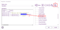 Thumbnail for version as of 14:41, 22 November 2023