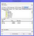 Thumbnail for version as of 13:05, 30 August 2013