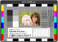 Thumbnail for version as of 13:23, 10 June 2024