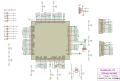 Thumbnail for version as of 15:11, 30 November 2023