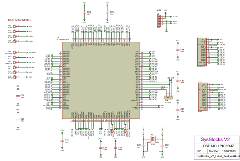 File:SysblocksGSG60.png