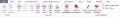 Thumbnail for version as of 16:05, 26 October 2020