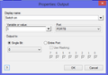 Thumbnail for version as of 14:04, 11 June 2013