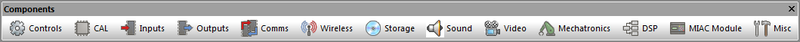 File:Gen Components Toolbar Undocked.png