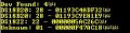 Thumbnail for version as of 15:05, 12 August 2021