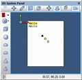 Thumbnail for version as of 10:04, 21 February 2014