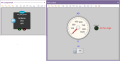 Thumbnail for version as of 08:03, 11 July 2023