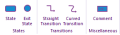 Thumbnail for version as of 13:47, 6 October 2020