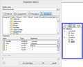 Thumbnail for version as of 13:14, 30 August 2013