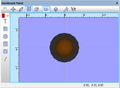 Thumbnail for version as of 14:16, 25 August 2013