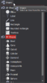 AddShapes.png
