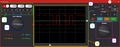 Oscilloscope.png