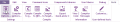 Thumbnail for version as of 15:38, 24 November 2022