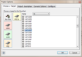 Thumbnail for version as of 15:21, 27 March 2014