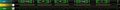 Thumbnail for version as of 08:50, 12 June 2014