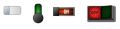 Thumbnail for version as of 14:01, 20 January 2023