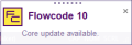 Thumbnail for version as of 09:46, 23 November 2022