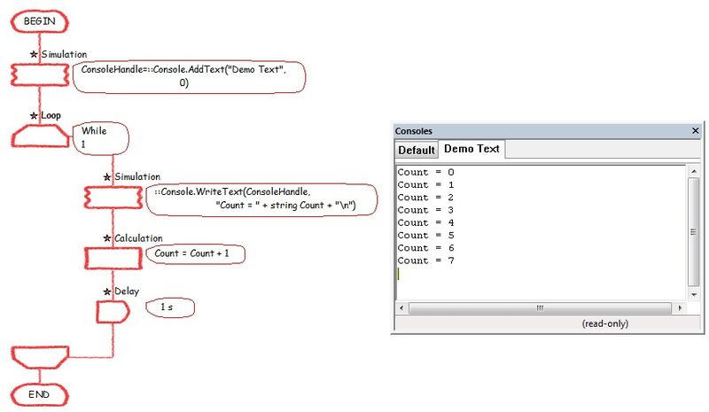 File:Console8.jpg